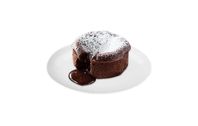 6788fd0d b1ec 453b 93cc 2e2ea45575db