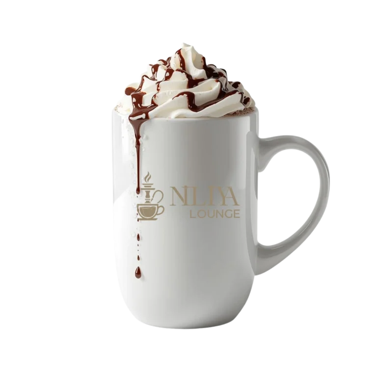 untitled design (17)