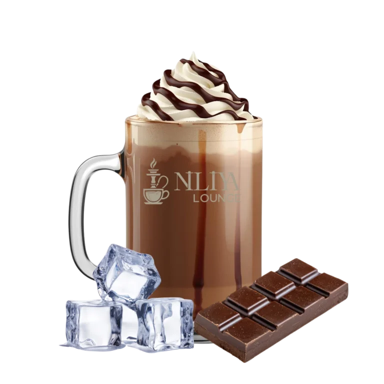 untitled design (31)