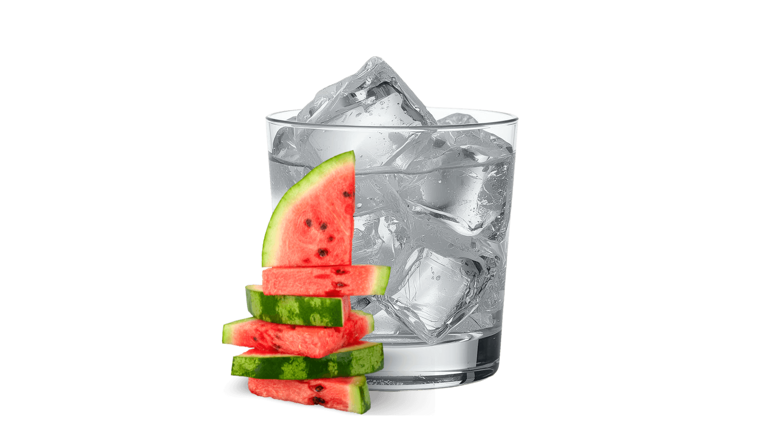 Müşteri soğuk buzlu içeceğin (Yakh Dar Behesht) tadını çıkarıyor, nargile ve kahve kafesi.