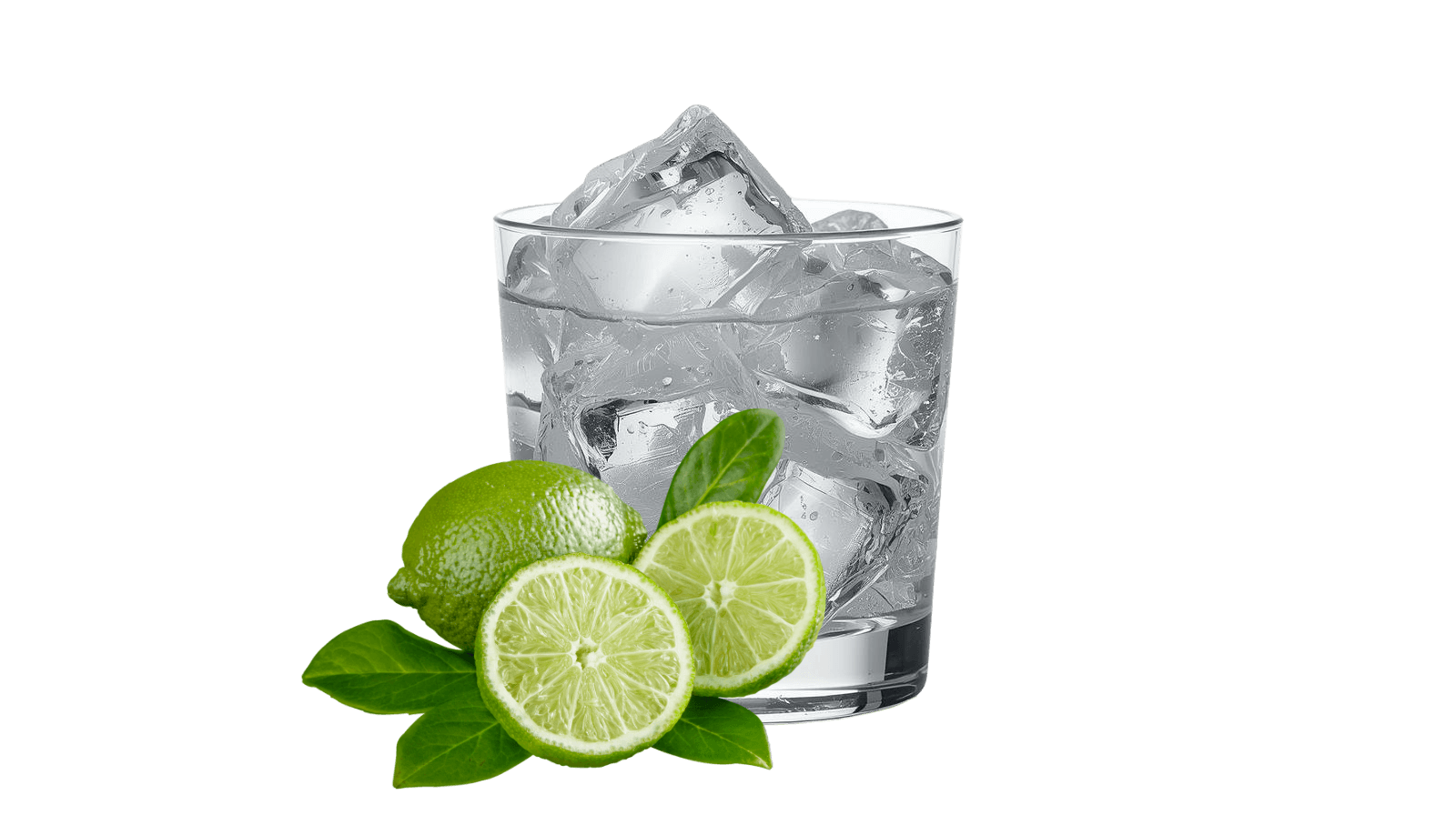 Çeşitli renkli buzlu içecekler (Slushie), kafenin en iyi soğuk içecekleri.