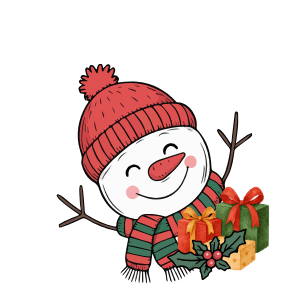 untitled design (87)