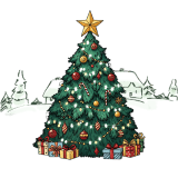 untitled design (92)