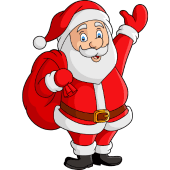 untitled design (93)