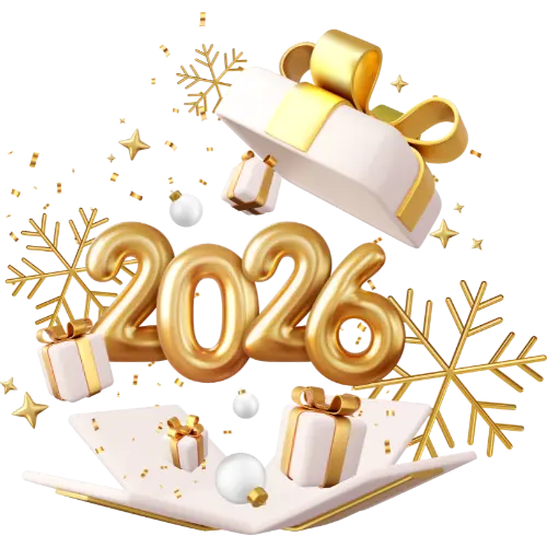 untitled design (98)