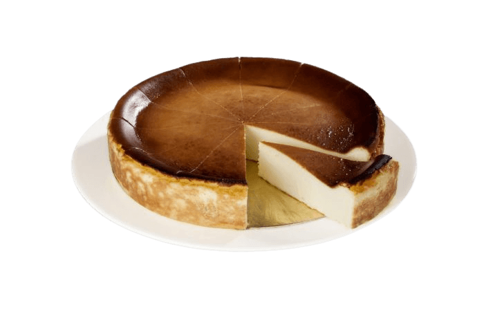 e3903bdf 5bae 422a 8362 6a36a0507499