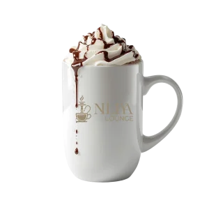 untitled design (17)