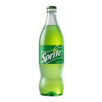 Sprıte