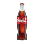 COLA