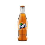 Meyve dilimli renkli karışık meyve suyu, serinletici nargile içeceği.