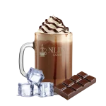 untitled design (31)